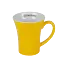 Beker