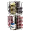 Capsulehouder