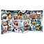 Adventskalender