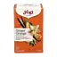 Gember,\u0020Sinaasappel\u0020en\u0020Vanille