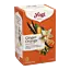 Gember,\u0020Sinaasappel\u0020en\u0020Vanille