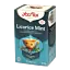 Yogi\u0020Tea\u0020Licorice\u0020Mint
