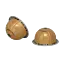 Karamel