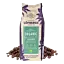 Biologisch\u0020Medium\u0020Gebrand