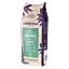 Biologisch\u0020Medium\u0020Gebrand