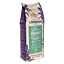 Biologisch\u0020Medium\u0020Gebrand