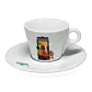 Window Collection Cappuccinoset
