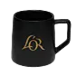Koffiemok - L'ORKoffiemok - L'OR