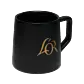 Koffiemok - L'ORKoffiemok - L'OR