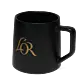 Koffiemok - L'ORKoffiemok - L'OR