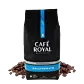 Gastro Cafeïnevrij 
