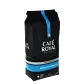 Gastro Cafeïnevrij 