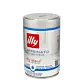 illy Cafeïnevrij