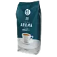 Aroma - Alledaagse koffie