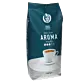 Aroma - Alledaagse koffie
