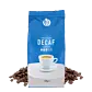 Cafeïnevrij - Alledaagse koffie