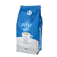 Cafeïnevrij - Alledaagse koffie