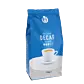 Cafeïnevrij - Alledaagse koffie
