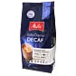 BellaCrema Cafeïnvrij - Melitta