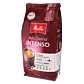 BellaCrema Intenso - Melitta