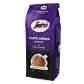 Segafredo Caffé Crema Gustoso