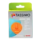 Tassimo Oranje Service T-disc
