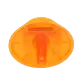 Tassimo Oranje Service T-disc