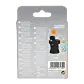 Tassimo Oranje Service T-disc