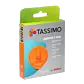 Tassimo Oranje Service T-disc