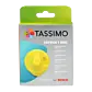 Tassimo Geel Service T-disc