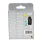 Tassimo Geel Service T-disc