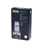 Delonghi Ontkalker Eco Decalk mini DLSC101