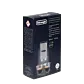 Delonghi Ontkalker Eco Decalk mini DLSC101
