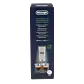 Delonghi Ontkalker Eco Decalk DLSC202
