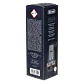 Delonghi Ontkalker Eco Decalk DLSC202