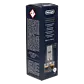 Delonghi Ontkalker Eco Decalk DLSC202