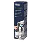Delonghi Reinigingsproduct Eco Multiclean DLSC550