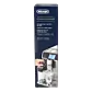 Delonghi Reinigingsproduct Eco Multiclean DLSC550