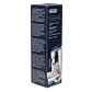 Delonghi Reinigingsproduct Eco Multiclean DLSC550