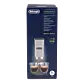 Delonghi Ontkalker Eco Decalk DLSC500