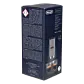 Delonghi Ontkalker Eco Decalk DLSC500