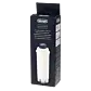 Waterfilter
