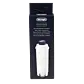 Waterfilter