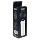 Waterfilter
