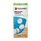 Tassimo Entkalker