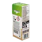 Tassimo Entkalker
