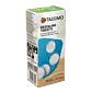 Tassimo Entkalker