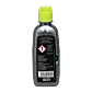 Caffitaly Ontkalker