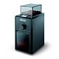 DeLonghi Koffiemolen