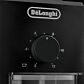 DeLonghi Koffiemolen